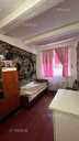 Продам Будинок 7 кімн., 1 поверх, 82 м². - VDALA.PRO - 3