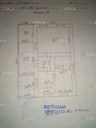 Продам Будинок 7 кімн., 1 поверх, 82 м². - VDALA.PRO - 4