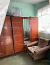 Продам Будинок 7 кімн., 1 поверх, 82 м². - VDALA.PRO - 7