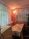 Продам Будинок 7 кімн., 1 поверх, 82 м². - VDALA.PRO - 9
