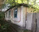 Продам Будинок 7 кімн., 1 поверх, 82 м². - VDALA.PRO - 11