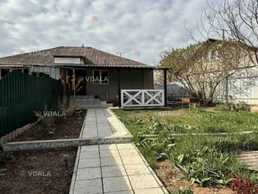 Продается 1/2 дома., 1 этаж, 40 м². - VDALA.PRO