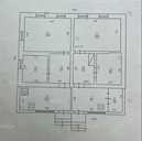 Продається 1/2 будинку 2 кімн., 1 поверх, 40 м². - VDALA.PRO - 10