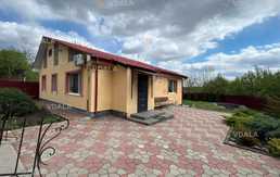 Продам дом 3 комн., 1 этаж, 87 м². - VDALA.PRO