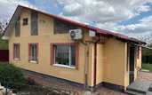Продам будинок 3 кімн., 1 поверх, 87 м². - VDALA.PRO - 2