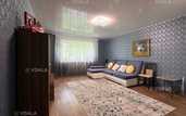 Продам будинок 3 кімн., 1 поверх, 87 м². - VDALA.PRO - 4
