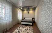 Продам будинок 3 кімн., 1 поверх, 87 м². - VDALA.PRO - 5