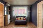 Продам будинок 3 кімн., 1 поверх, 87 м². - VDALA.PRO - 6