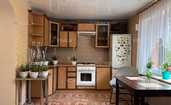 Продам будинок 3 кімн., 1 поверх, 87 м². - VDALA.PRO - 7