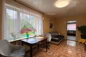 Продам будинок 3 кімн., 1 поверх, 87 м². - VDALA.PRO - 8