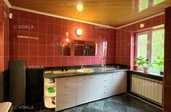Продам будинок 3 кімн., 1 поверх, 87 м². - VDALA.PRO - 10