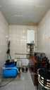 Продам будинок 3 кімн., 1 поверх, 87 м². - VDALA.PRO - 11