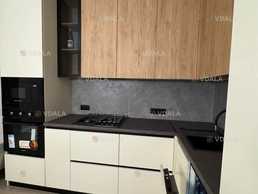 Продам Квартиру 50 м², 1 кімн., 2 поверх. - VDALA.PRO