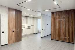 Продам Квартиру 56 м², 1 кімн., 7 поверх. - VDALA.PRO