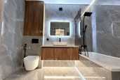 Продам Квартиру 56 м², 1 кімн., 7 поверх. - VDALA.PRO - 3