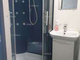 Здам Квартиру 23 м², 1 кімн., 3 поверх. - VDALA.PRO