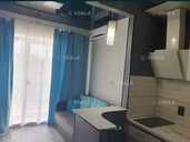 Здам Квартиру 23 м², 1 кімн., 3 поверх. - VDALA.PRO - 2
