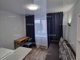 Здам Квартиру 16 м², 1 кімн., 4 поверх. - VDALA.PRO