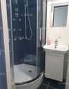 Здам Квартиру 16 м², 1 кімн., 4 поверх. - VDALA.PRO - 2