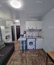 Здам Квартиру 16 м², 1 кімн., 4 поверх. - VDALA.PRO - 3