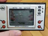 Игра ну погоди - VDALA.PRO