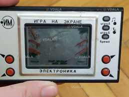 Игра ну погоди Игра ну погоди - VDALA.PRO