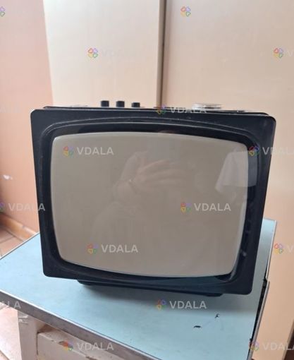 Телевизор - VDALA.PRO