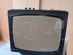 Телевизор - VDALA.PRO
