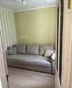 Продам Квартиру 62 м², 3 кімн., 3 поверх. - VDALA.PRO - 3