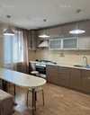 Продам Квартиру 62 м², 3 кімн., 3 поверх. - VDALA.PRO - 4