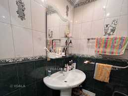 Продам Квартиру 72 м², 3 кімн., 5 поверх. - VDALA.PRO