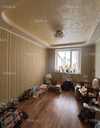 Продам Квартиру 72 м², 3 кімн., 5 поверх. - VDALA.PRO - 2