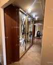 Продам Квартиру 72 м², 3 кімн., 5 поверх. - VDALA.PRO - 3
