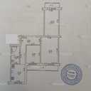 Продам Квартиру 72 м², 3 кімн., 5 поверх. - VDALA.PRO - 4