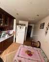 Продам Квартиру 72 м², 3 кімн., 5 поверх. - VDALA.PRO - 5