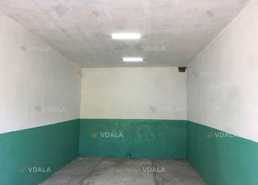 Продам гараж 18 м². - VDALA.PRO