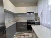 Продам Квартиру 59 м², 3 комн., 3 этаж. - VDALA.PRO
