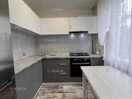 Продам Квартиру 59 м², 3 кімн., 3 поверх. - VDALA.PRO