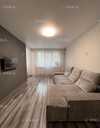 Продам Квартиру 59 м², 3 кімн., 3 поверх. - VDALA.PRO - 2