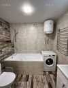 Продам Квартиру 59 м², 3 кімн., 3 поверх. - VDALA.PRO - 3