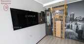 Продам Квартиру 54 м², 2 комн., 7 этаж. - VDALA.PRO