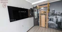 Продам Квартиру 54 м², 2 кімн., 7 поверх. - VDALA.PRO
