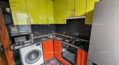 Продам Квартиру 54 м², 2 кімн., 7 поверх. - VDALA.PRO - 5