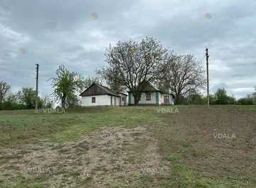 Продам земельна ділянка 1 га. - VDALA.PRO