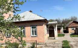 Продам дом 3 комн., 1 этаж, 84 м². - VDALA.PRO