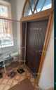 Продам Будинок 3 кімн., 1 поверх, 84 м². - VDALA.PRO - 2