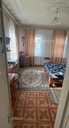 Продам Будинок 3 кімн., 1 поверх, 84 м². - VDALA.PRO - 3