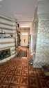 Продам Будинок 3 кімн., 1 поверх, 84 м². - VDALA.PRO - 5