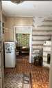 Продам Будинок 3 кімн., 1 поверх, 84 м². - VDALA.PRO - 6
