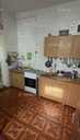 Продам Будинок 3 кімн., 1 поверх, 84 м². - VDALA.PRO - 7